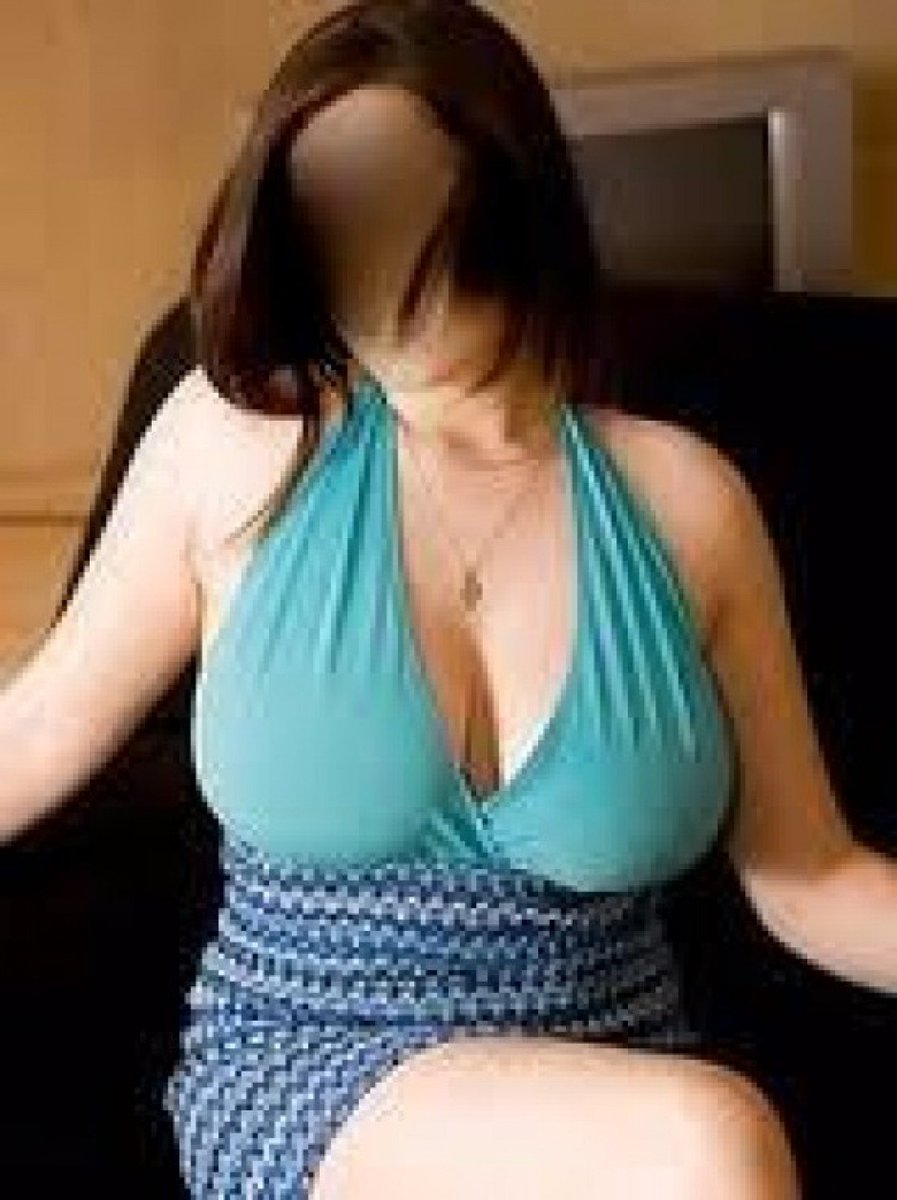 Parulsen_dot_In's tweet photo. Surat escorts and Surat call girls high profile.
#suratescorts
#suratcallgirls
https://t.co/bI4oQy2nbX

https://t.co/jVOk2QjhMM https://t.co/cxUjoKTX62