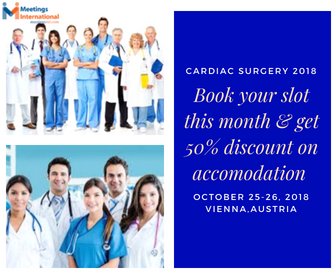 CardiacSurgery1's tweet photo. Go through the link: https://t.co/twjxve089D https://t.co/CaZZnps32T