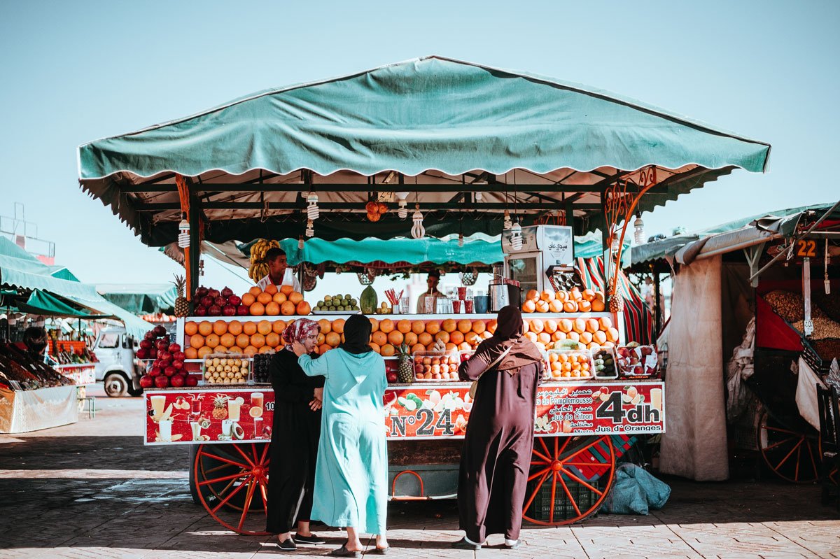 Magrib_actu's tweet photo. des photos de Bled , Maroc  
#Maroc  #Morocco #Tourisme #summer #Travel https://t.co/MPCuTxafzw