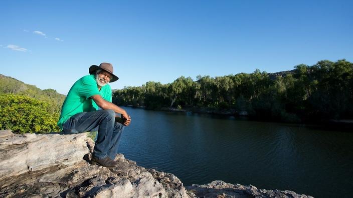 SBS Australia tweet media