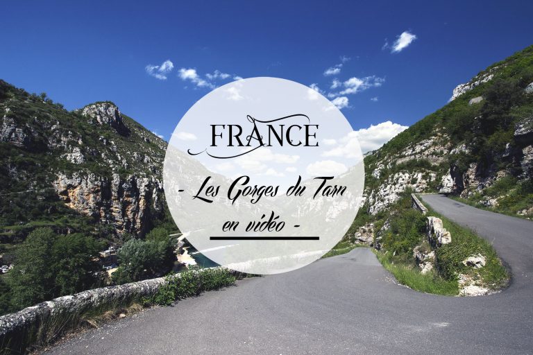 lozeretourisme's tweet photo. C'est l'#été, la saison idéale pr découvrir les #gorgesdutarn ! Perdez-vous ds les ruelles de #sainteenimie, faites 1 détour ss la #cascade de #saintchelydutarn, admirez les méandres depuis le #pasdesoucy ou le #pointsublime 
#lozeretourisme #lozere https://t.co/xfnrW1Q53E https://t.co/rwNsA3wyN4