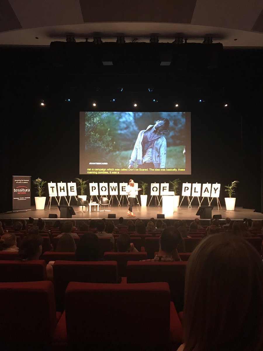 free Задания на экзамен