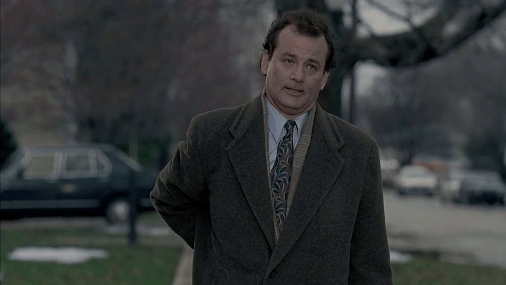 NLCVacationDays's tweet photo. Groundhog Minute 83 – The Hopeful Optimistic Way Phil Calls the Kid a Brat https://t.co/2elY2bwPtY https://t.co/iEu7DBhRiF