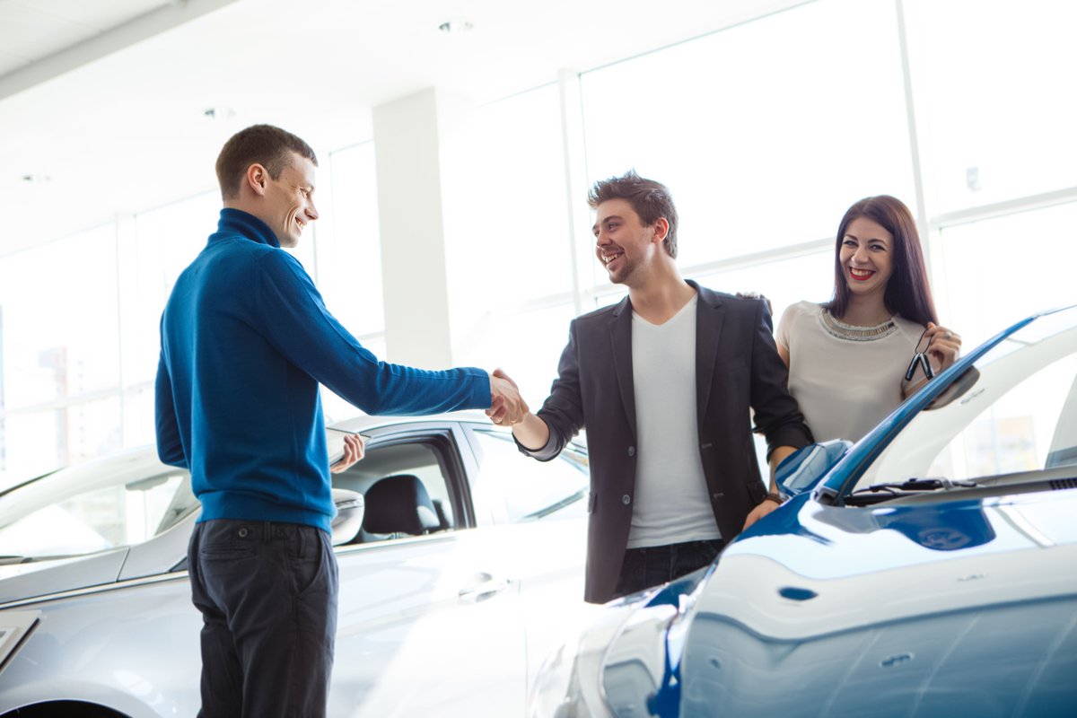 ChannelNet's tweet photo. Paula Tompkins, CEO, @Channelnet has been featured on @ModernDealership regarding her tips on how dealers can increase revenue and retention in 60 seconds:  

https://t.co/tDRkihyg8L

#ChannelNet #PaulaTompkins #ModernDealership https://t.co/SaSqQd61K1