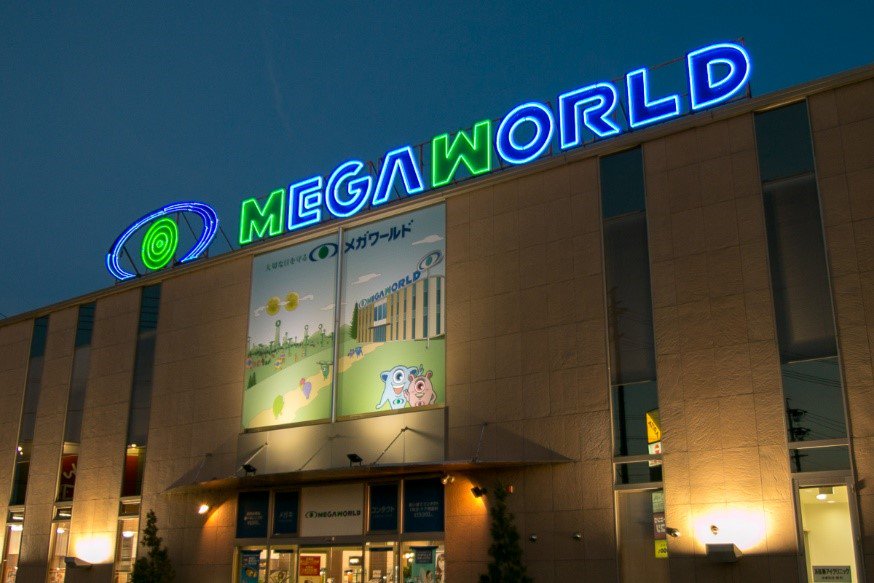 メガネ コンタクトの メガワールド Megaworld1022 Twitter