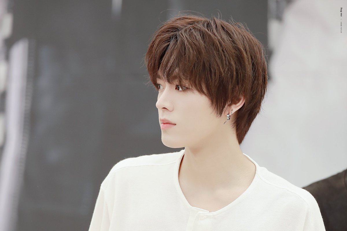 nct127yutalov's tweet photo. ゆたぐんの斜め角度、
世界三大絶景に推薦したい。 https://t.co/1H7mgTiHFL