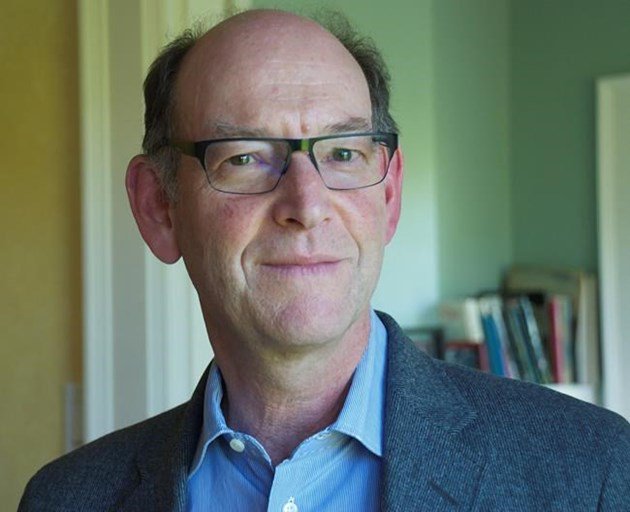 Vancouver man banned from U.S. for pot investments seeks waiver to cross border: bit.ly/2uRL0KN https://t.co/t8B8T7gqdO