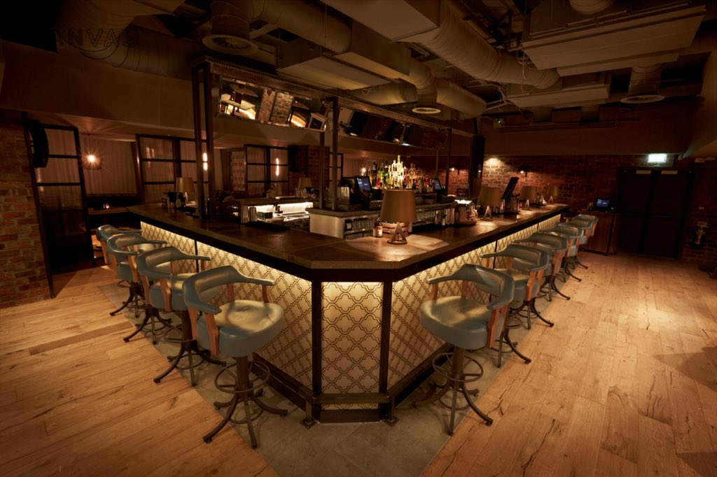thecreativescon's tweet photo. OUR BEAUTIFUL VENUE:
‘Forge’ 

GET YOUR TICKETS NOW > https://t.co/TZOhv8MLJI https://t.co/46T0aVOMc2