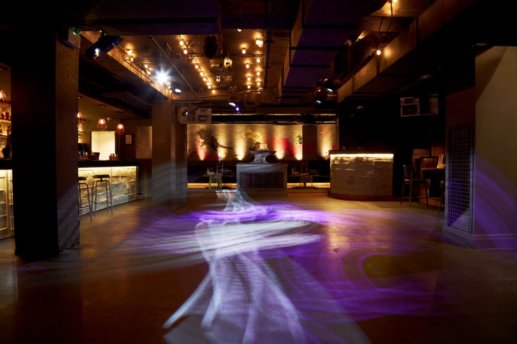 thecreativescon's tweet photo. OUR BEAUTIFUL VENUE:
‘Forge’ 

GET YOUR TICKETS NOW > https://t.co/TZOhv8MLJI https://t.co/46T0aVOMc2