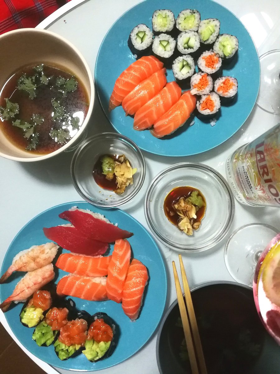 Susan Wong tweet media