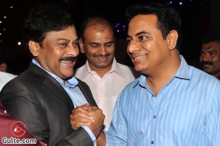 chiranjeevi_off's tweet photo. #Chiranjeevi https://t.co/0quTmiqsmE