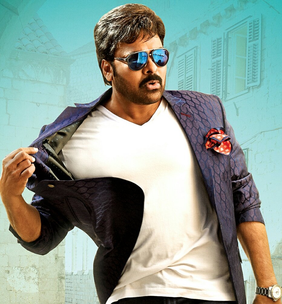 chiranjeevi_off's tweet photo. #Chiranjeevi https://t.co/0quTmiqsmE