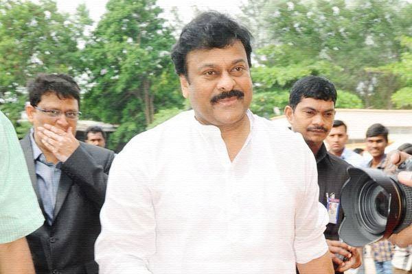 chiranjeevi_off's tweet photo. #Chiranjeevi https://t.co/0quTmiqsmE