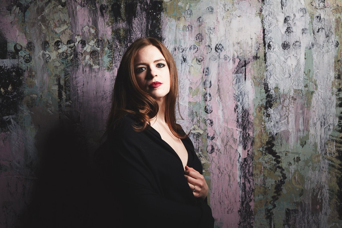 mailchi.mp/4419b53390e6/d…