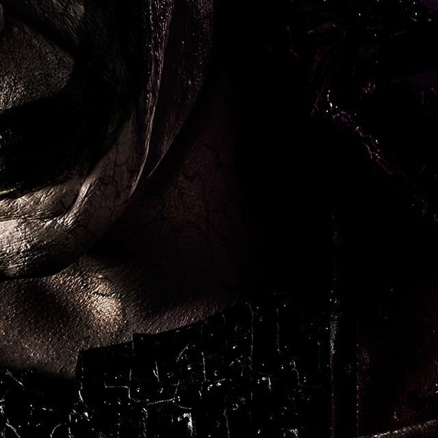 CraftyMask's tweet image. WOW

#mask #halloween #halloweenmask #superheromask