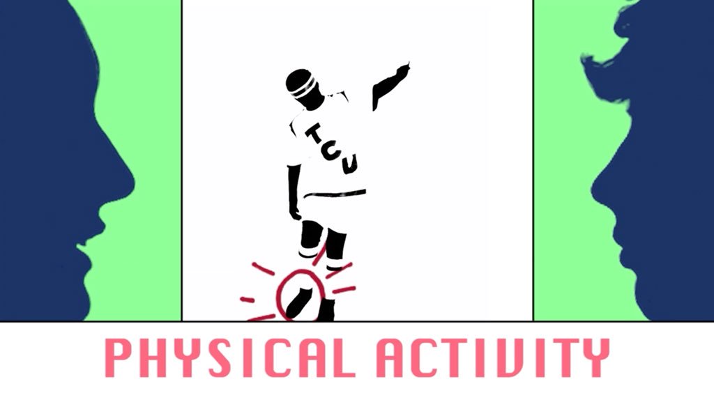 AnimateCity's tweet image. Excited to be presenting to the @NewcastleHosps Trust Board &amp;amp; @JackieDanielNHS CEO. Presenting ‘Preparing for Home’ project: 2 Info films for Teen Cancer patients - made with Young People from Newcastle Teenage Cancer Unit.
01: m.youtube.com/watch?v=FfeVco…
02: m.youtube.com/watch?v=D4uGfL…