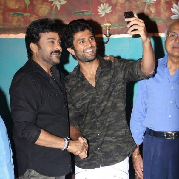 chiranjeevi_off's tweet photo. #Chiranjeevi https://t.co/o4s1w5Iy3r