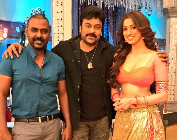 chiranjeevi_off's tweet photo. #Chiranjeevi https://t.co/o4s1w5Iy3r