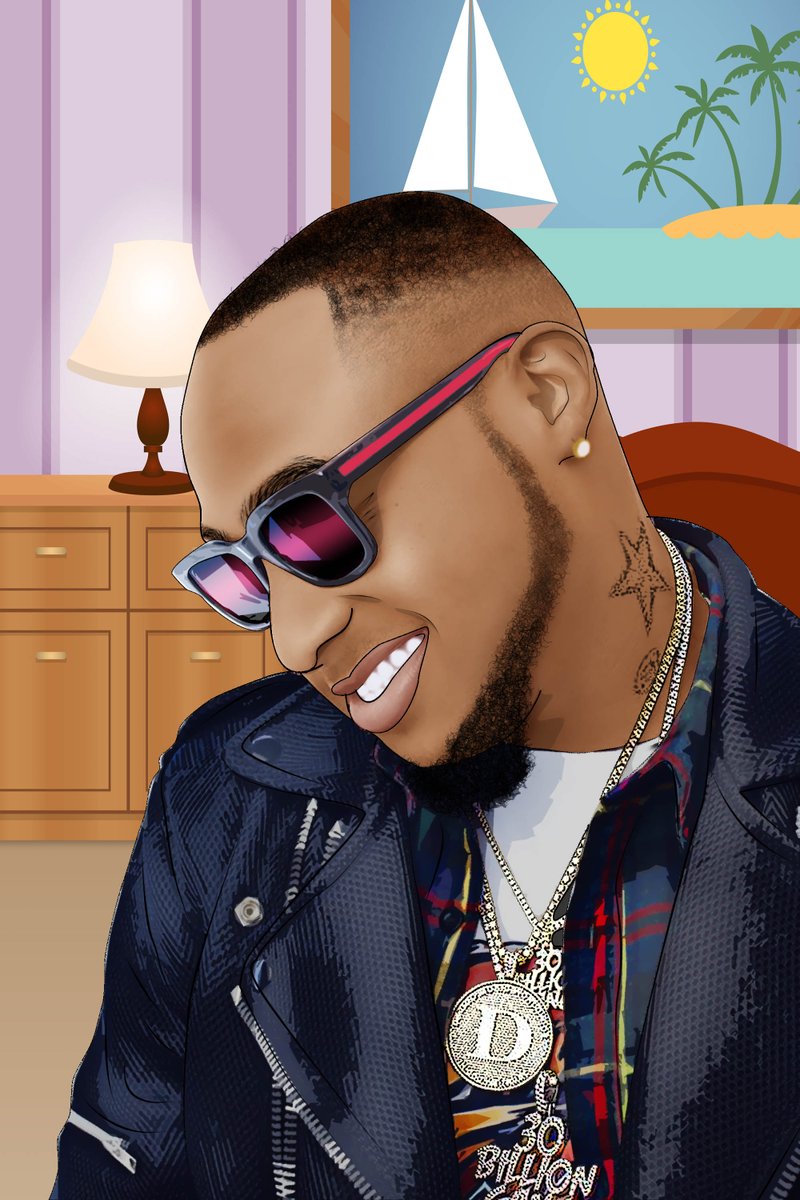 high_realm's tweet photo. #NNUIncome This Photos &amp; Video Will Convince You That Davido Is A Global Star - See Them Here >>> https://t.co/qRn5lN00e2 https://t.co/Zo0MZm1cVd