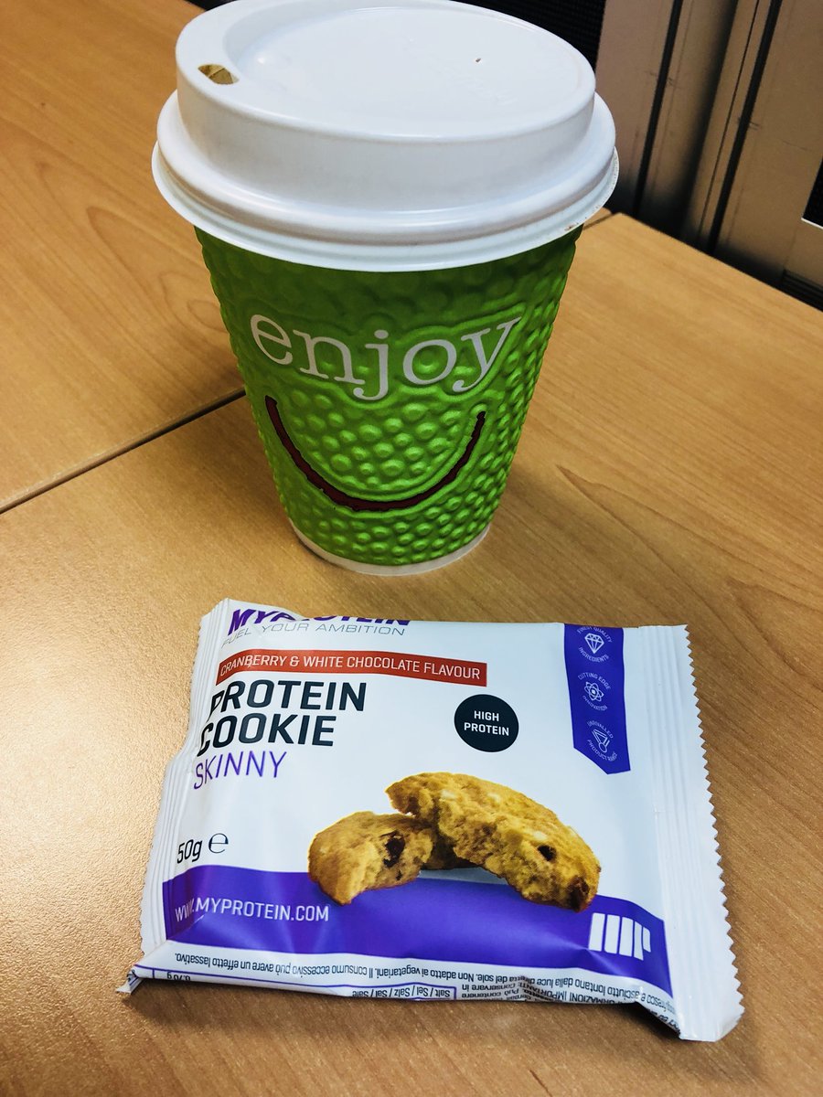 Paulina_erac's tweet photo. That’s what happen when you deliver the outstanding customer service 😁#ERACscotland #customerserviceisourwayoflife #giftfromcustomer https://t.co/W66p6KOWMP