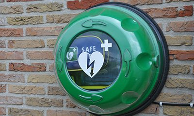 Gemeente Bredene tweet media