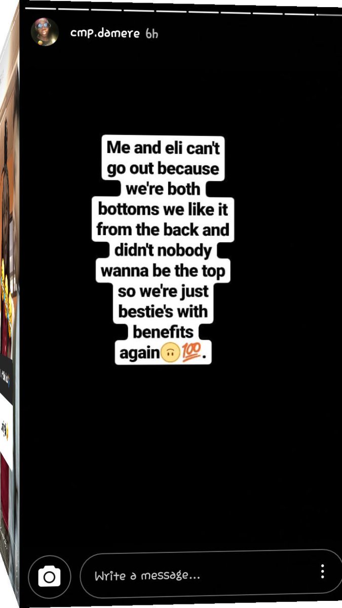 omuary's tweet image. 