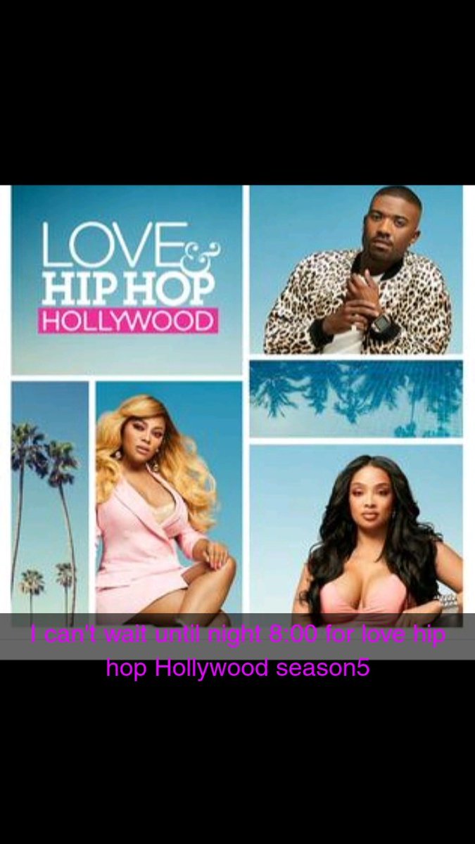 omuary's tweet image. 