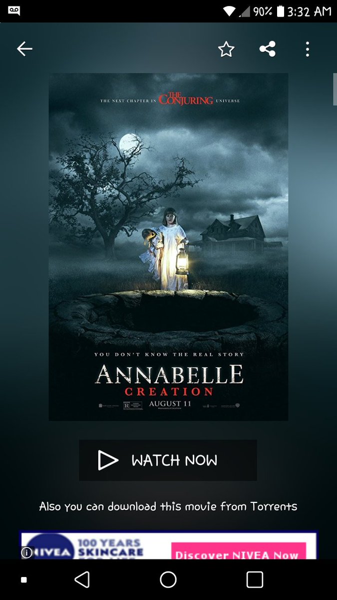 omuary's tweet image. 