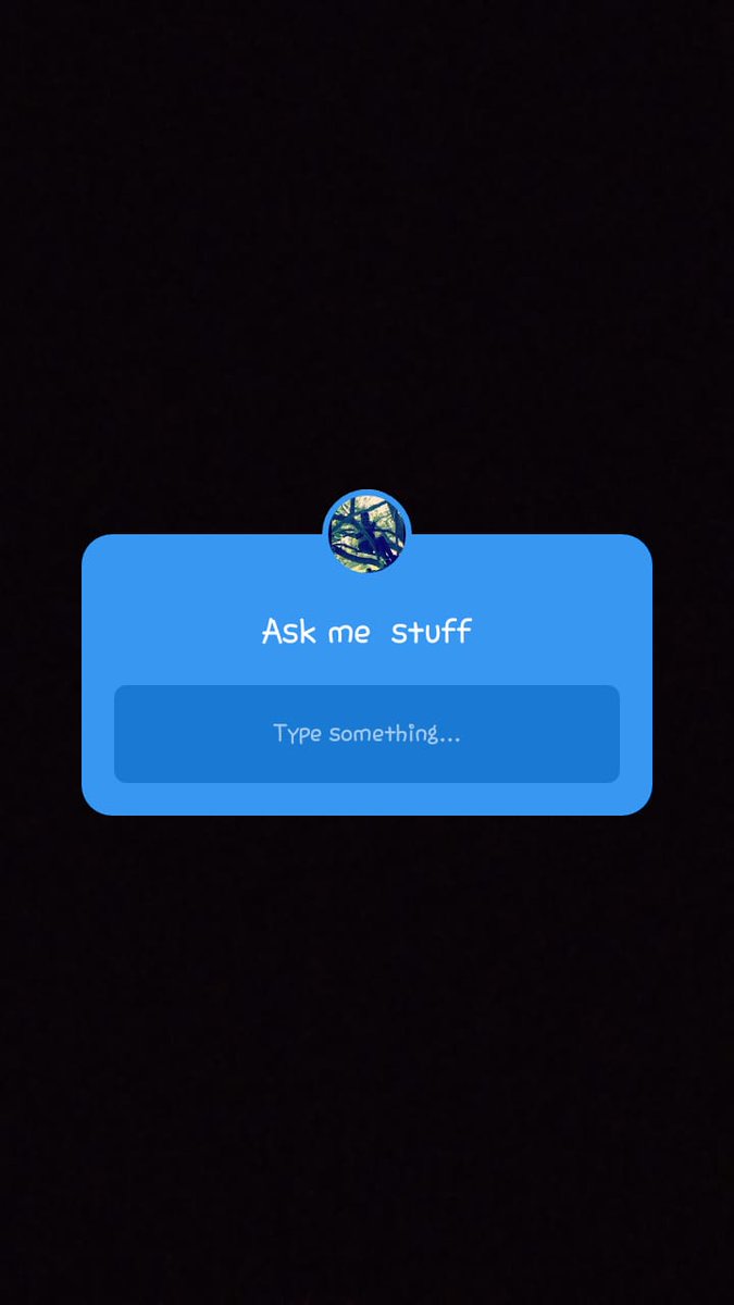 omuary's tweet image. 