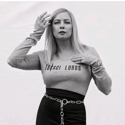 this morning- a training camp update from <a href="/4JoshReed/">Josh Reed</a>. Actress &amp; former pornstar <a href="/tracilords/">tracilords</a>. 2 dudes who will be featured on <a href="/SharkWeek/">Shark Week</a> will call us to tell us about their next feat. ALL THIS MORNING. <a href="/97RockBuffalo/">97Rock</a>