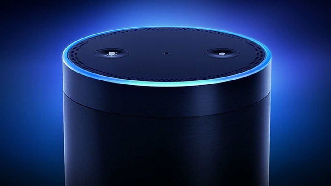 dave42_com's tweet photo. "You can now ask your Amazon Echo speaker, “Alexa, what time does Rite Aid close?” and get hours for the pharmacy closest to your house." https://t.co/qDkOSSJP2Q #voicefirst #voiceui #thefutureisnow https://t.co/QhV3Ojy5rv