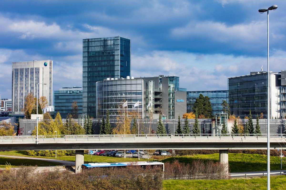 эспоо финляндия та́пиола. эспо. эспо. эспо. Espoo финляндия.