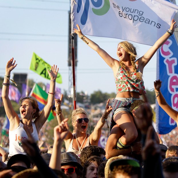 IDandC's tweet image. We're halfway through festival season and what an epic one it has been so far! Tell us about your favourite festival experiences from this year! #wristbands #idandc #glastonburyfestival #glasto #musicfestival #festivalseason #ilovefestivals