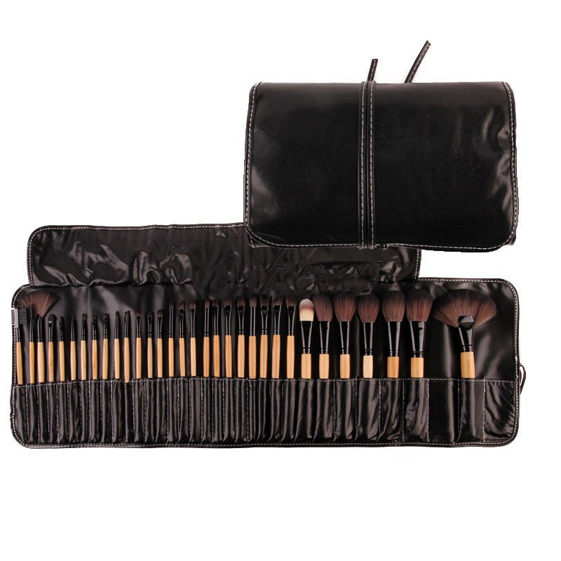 lightartliving's tweet photo. 32Pcs Makeup Brushes Professional Cosmetic Make Up Brush Set
#thebrushtools #Beauty #MustHave #MakeUpBrush #Makeup #BeautyTools #BeautyBlender #Face #BeautySponge #Brush #Essential #MUA #MakeupArtists #Fave #eyeshadowbrush #makeupartist #makeupbym #makeupartistmalaysia https://t.co/RghhqLQC3S