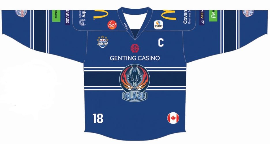 order jerseys from uk