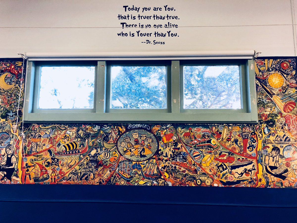 MOPS Library tweet media