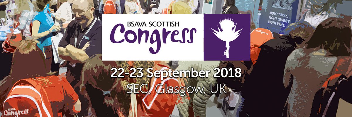 ACDProjectsLtd's tweet image. We&apos;ll be at @BSAVACONGRESS in Glasgow this September! Who else is going?!
bit.ly/2uSx7Mt #VET #design #veterinarydesign