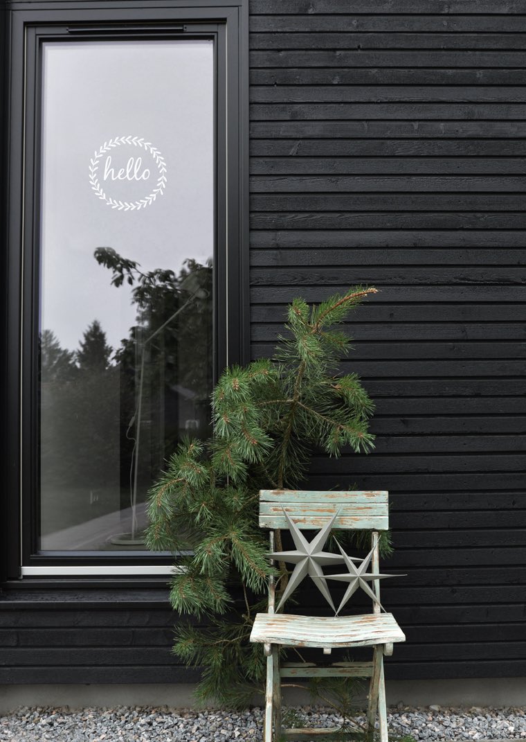 DELIGHTtweet's tweet photo. While sipping on tropical cocktails we are preparing for Christmas 😅 so please, no snow not just yet! 
.
.
.
.
#retail #onlineshopping #christmas #b2b #tropical #work #collection #nordic #scandicpaper #paperstars #party #decorate #styling #window #windowsticker #easyandjoyful https://t.co/hL0c4DmAi1