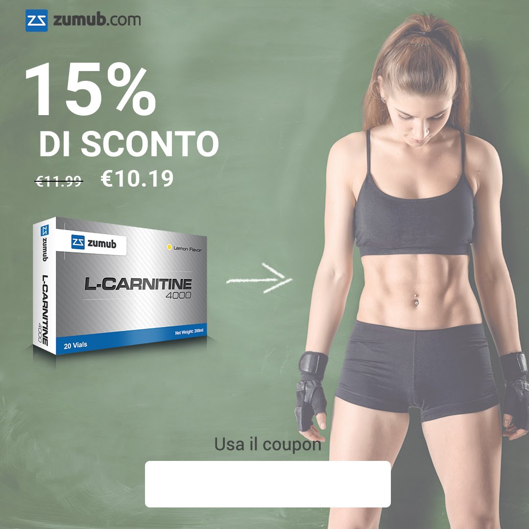 JoseAnto210511P's tweet photo. https://t.co/X3mSAHiBT6
• 20% de comisión para ti + 15% de descuento para tus seguidores
GRANDES DESCUENTOS.
#Zumub, #Activlab, #Firm Foods
https://t.co/9juZ73BsnZ https://t.co/uJhSGeaGu3