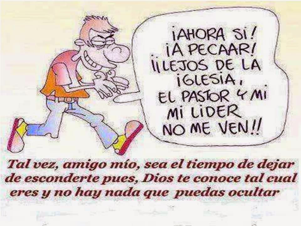 YAHSHUAELREY's tweet photo. Porque no hay nada oculto que no haya de ser manifestado; ni escondido, que no haya de salir a la luz.
Si alguno tiene oídos para oír, oiga.
Marcos: 4:22-23. https://t.co/YAQPmBJsnH