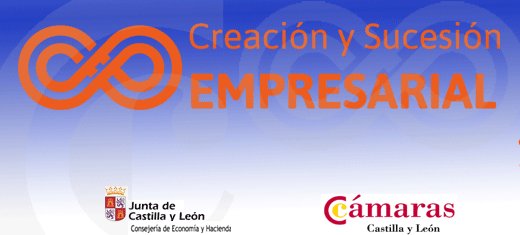 Comercioponfe's tweet photo. https://t.co/l4X7a0vMHP https://t.co/MMaMTUYZxK