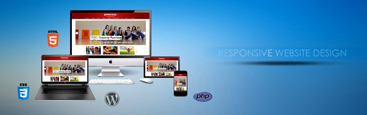 Matrixtechno_sy's tweet image. We are the topmost #Best_Web_Development_Company in New York City, Call us +1-732-333-1972  anytime for free consultation!  
#Best_Web_Development_Company

buff.ly/2GNNtK7