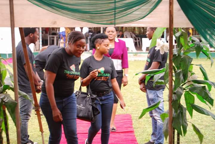 theleverage01's tweet image. 