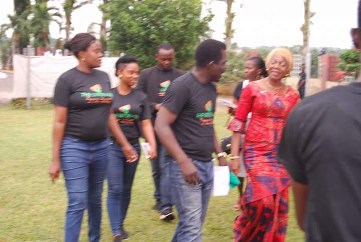 theleverage01's tweet image. 