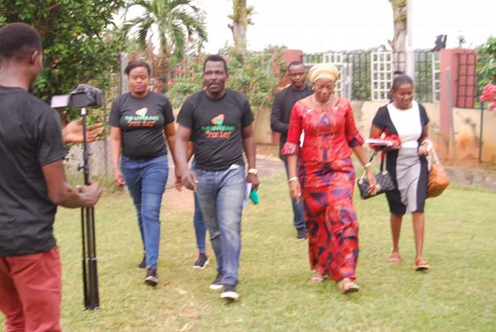 theleverage01's tweet image. 