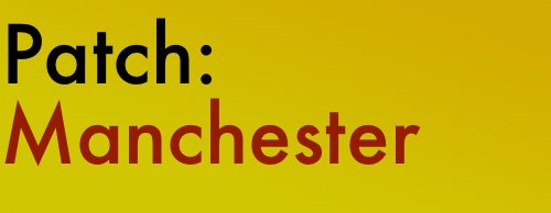 madlabuk's tweet image. Team up with Patch: Manchester here at @PlantNOMA tonight from 7 to help them contribute to open source. Bring a laptop and help get the ball rolling! :)

madlab.org.uk/events/patch-m…