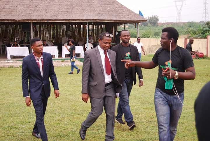 theleverage01's tweet image. 