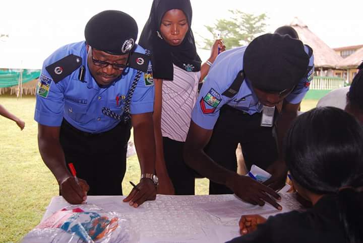 theleverage01's tweet image. 