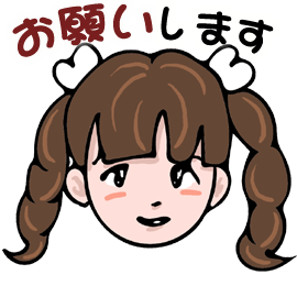 Studio39sのtwitterイラスト検索結果 古い順 Studio39sのtwitterイラスト検索結果 古い順