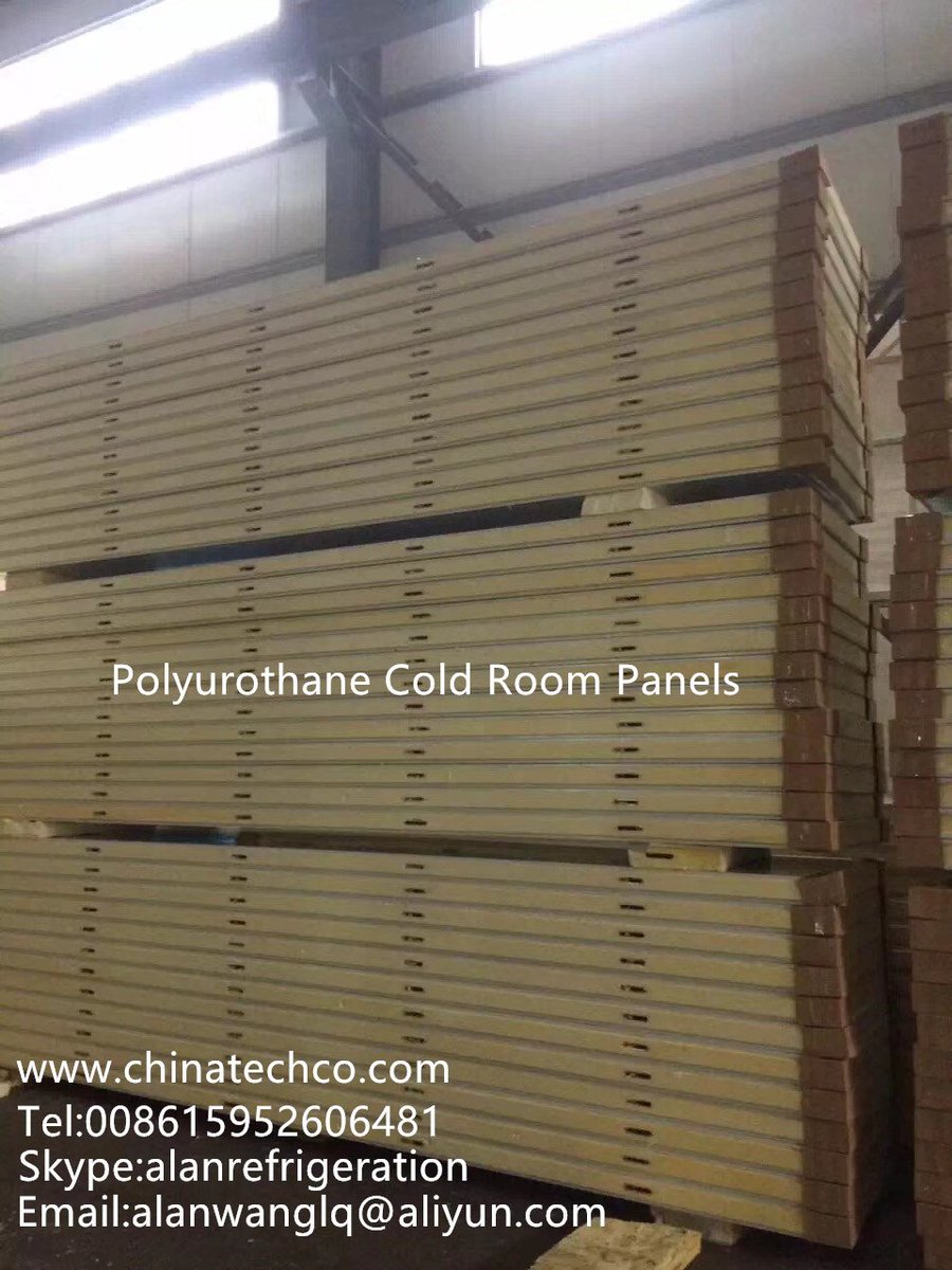 TechcoChina's tweet image. chinatechco.en.alibaba.com/product/607750…